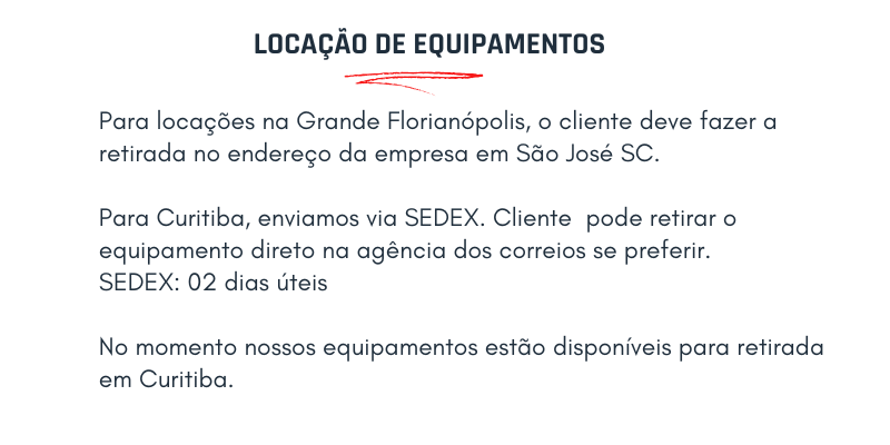 Laudo de Termografia em Curitiba e locações de câmera termográfica