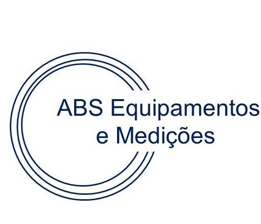 Locação e Serviços Elétricos